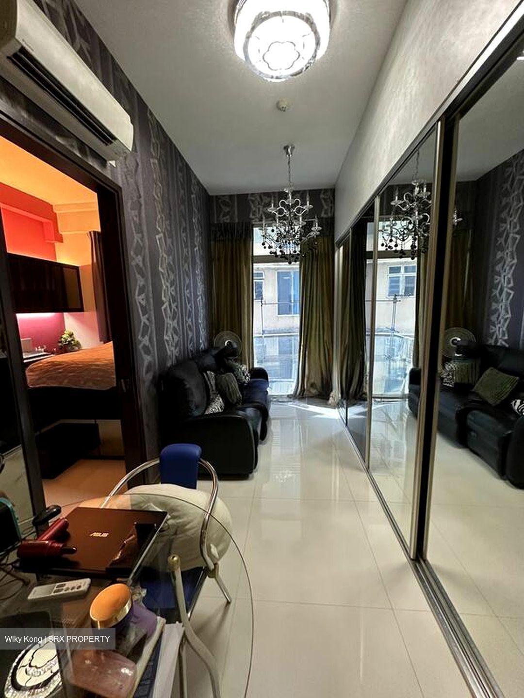 Soho 188 (D8), Apartment #503773191